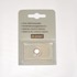 Key Fob/Transmitter Battery